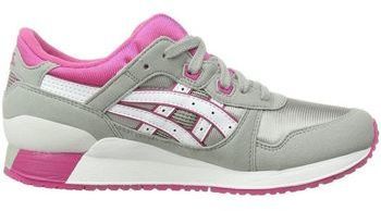 Derbie Asics  Baskets