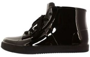 Derbie Gioseppo  Baskets