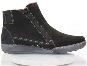 Čižmičky Santafe  Bottines