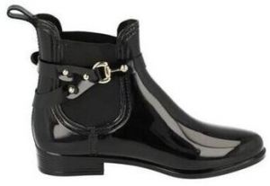 Čižmičky Gioseppo  Bottines