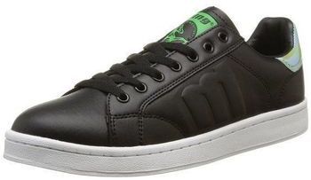 Derbie MTNG  Baskets