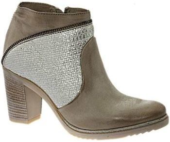 Čižmičky Mjus  Bottines