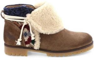 Čižmičky MTNG  Bottines