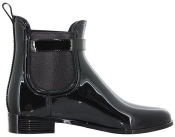 Čižmičky Gioseppo  Bottines