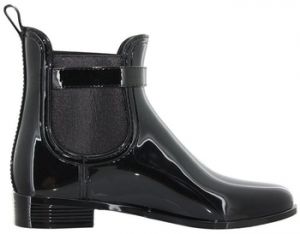 Čižmičky Gioseppo  Bottines