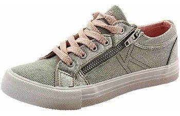 Módne tenisky Kaporal  Baskets