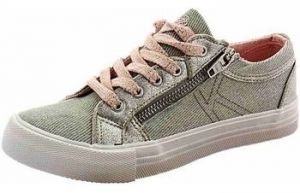 Módne tenisky Kaporal  Baskets