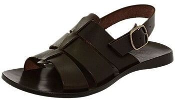 Sandále Iota  Sandales