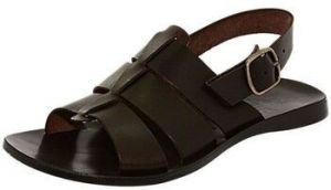 Sandále Iota  Sandales