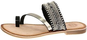 Šľapky Gioseppo  Mules