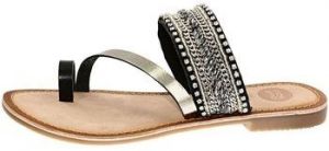 Šľapky Gioseppo  Mules