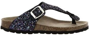 Žabky La Maison De L'espadrille  Tong