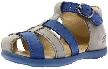 Sandále Mod'8  Sandales