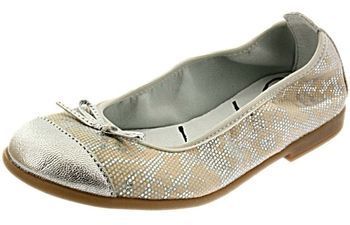 Balerínky/Babies Bopy  Ballerines