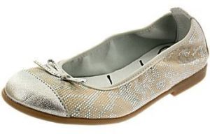 Balerínky/Babies Bopy  Ballerines