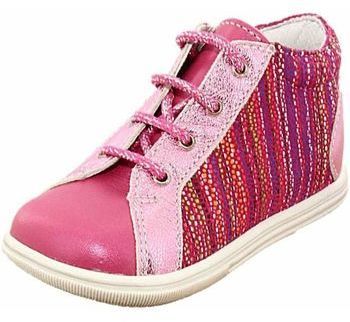 Módne tenisky Bopy  Baskets