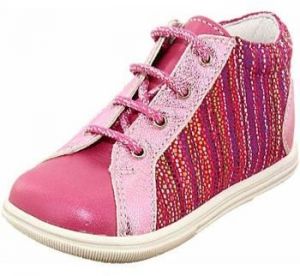 Módne tenisky Bopy  Baskets