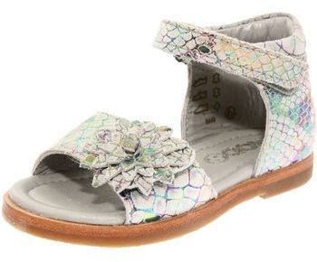 Sandále Mod'8  Sandales