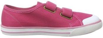 Módne tenisky Levis  Baskets