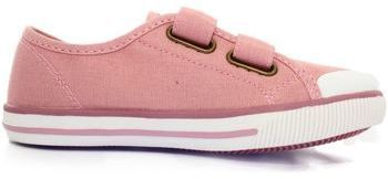 Módne tenisky Levis  Baskets