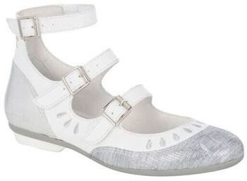 Balerínky/Babies Pataugas  Ballerines