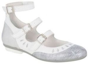 Balerínky/Babies Pataugas  Ballerines