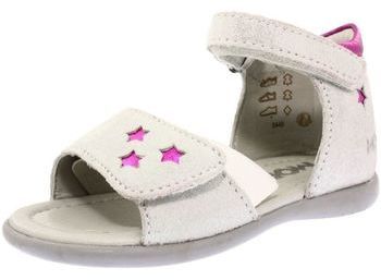 Sandále Mod'8  Sandales