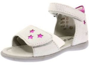 Sandále Mod'8  Sandales