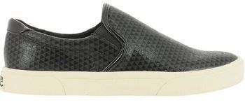 Derbie Armistice  Baskets