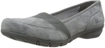 Balerínky/Babies Skechers  Ballerines