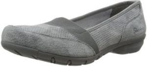 Balerínky/Babies Skechers  Ballerines