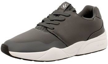 Derbie Victoria  Baskets