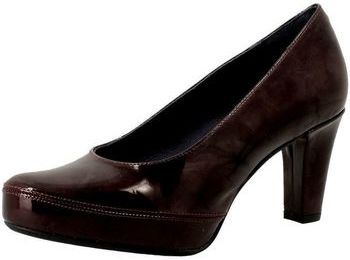 Lodičky Dorking  Escarpins