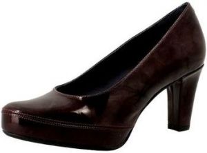 Lodičky Dorking  Escarpins