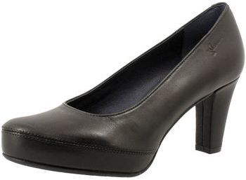 Lodičky Dorking  Escarpins