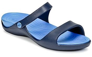 Sandále Crocs  CLEO V