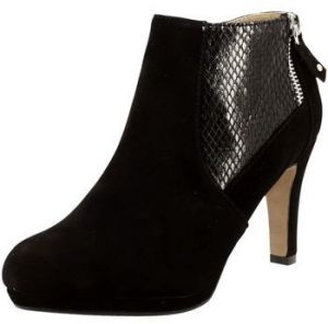 Čižmičky Maria Mare  Bottines