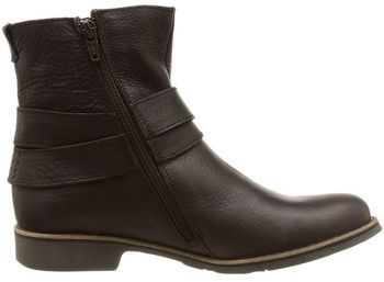 Čižmičky TBS  Bottines