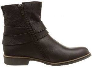 Čižmičky TBS  Bottines