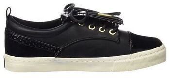 Derbie Gioseppo  Baskets