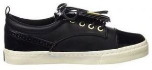 Derbie Gioseppo  Baskets