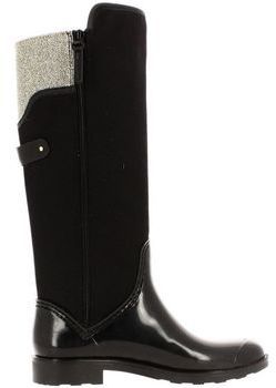 Čižmičky Gioseppo  Bottines