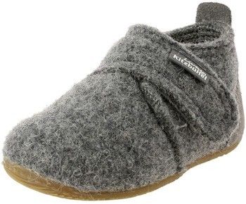 Papuče Kitzbuehel  Chaussons