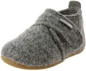 Papuče Kitzbuehel  Chaussons