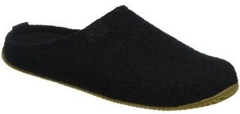 Papuče Kitzbuehel  Chaussons