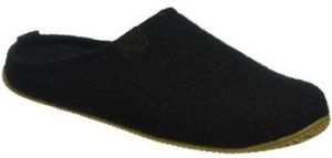 Papuče Kitzbuehel  Chaussons