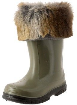 Čižmy Westland  Bottes