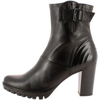 Čižmičky Dorking  Bottines