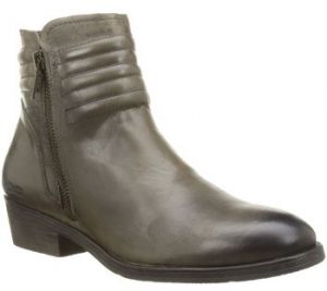 Čižmičky Kickers  Bottines