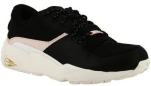 Derbie Puma  Baskets